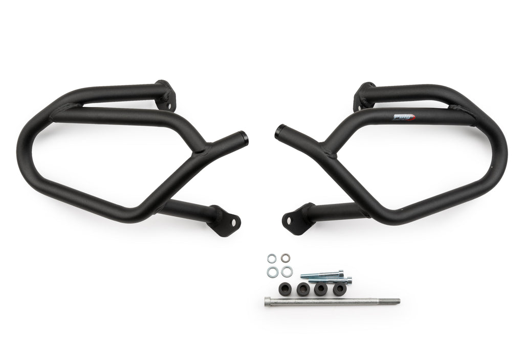Puig Engine Guards Crash Bars KTM 390 Adventure 