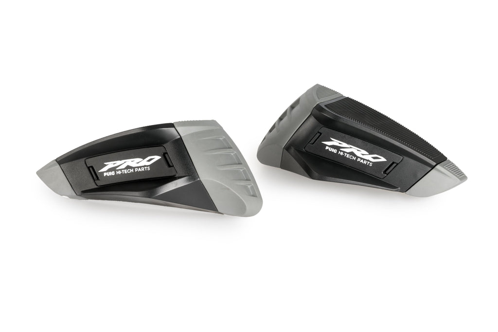 Puig Pro 2.0 Frame Sliders Kawasaki Z900 