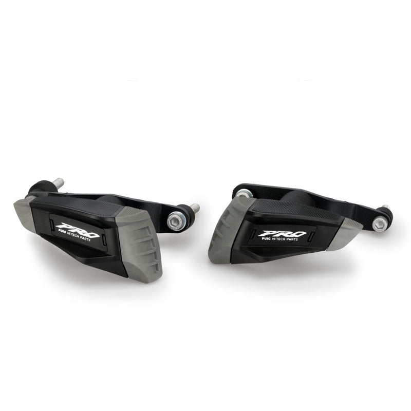 Puig 21314 Frame Sliders