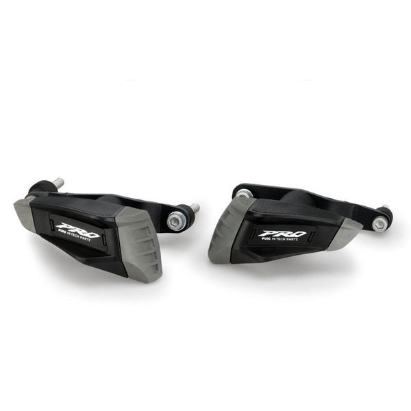 Puig 21314 Frame Sliders