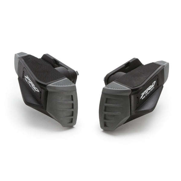 Puig 21314 Frame Sliders