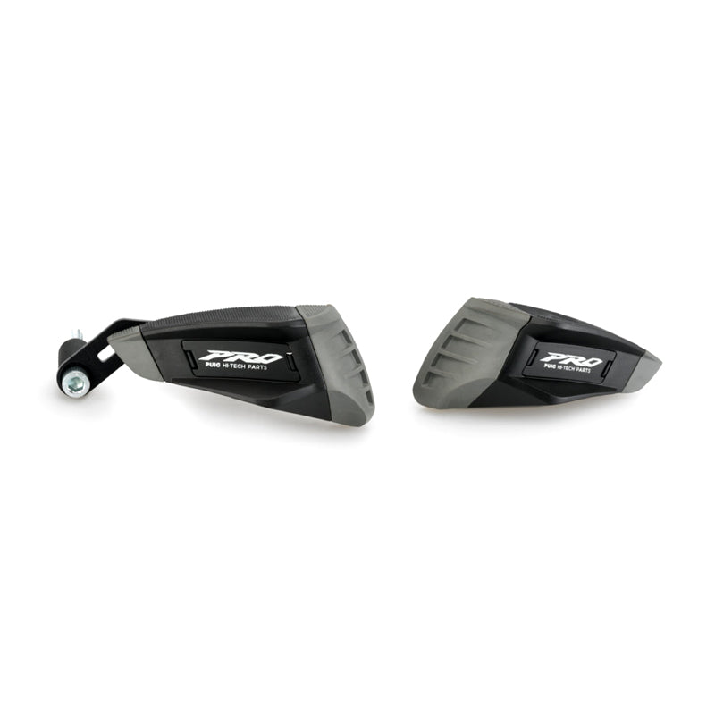 Puig 21316 Frame Sliders