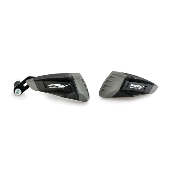 Puig 21316 Frame Sliders