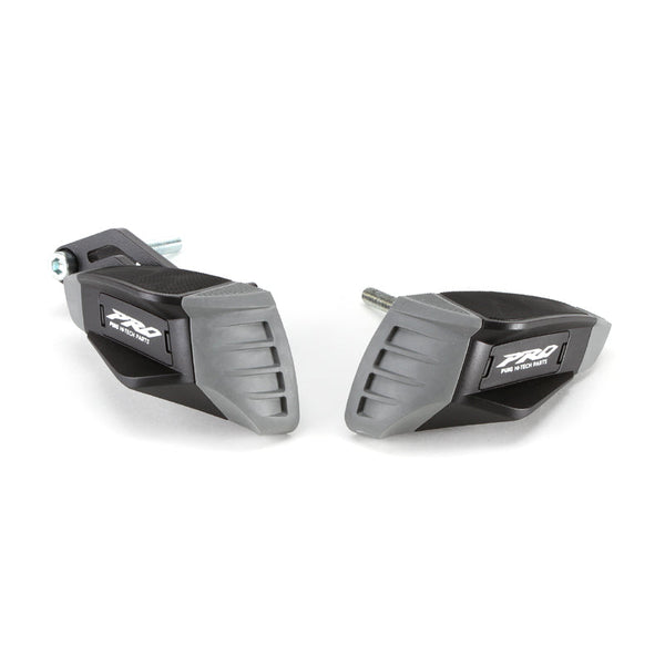 Puig 21316 Frame Sliders