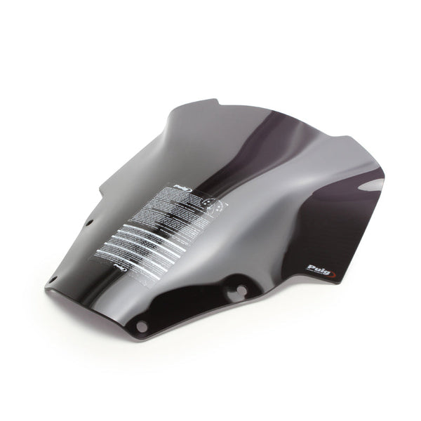 Puig V-Tech Sport Windscreen for HONDA FORZA 125 – 21319 — 21319F