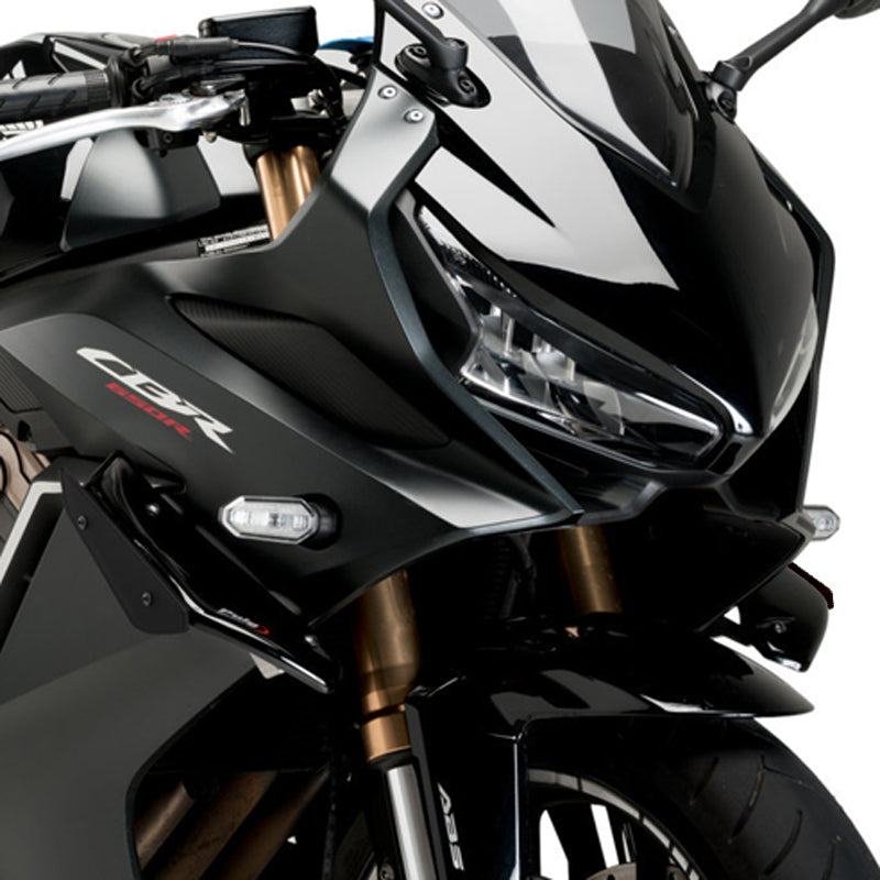 Puig 21333 Aerodynamic Spoilers