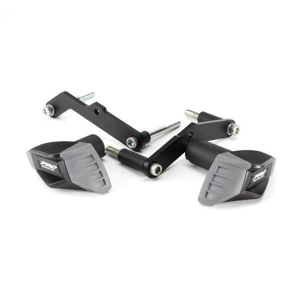 Puig 21339 Frame Sliders