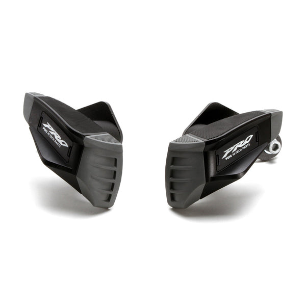 Puig 21344 Frame Sliders