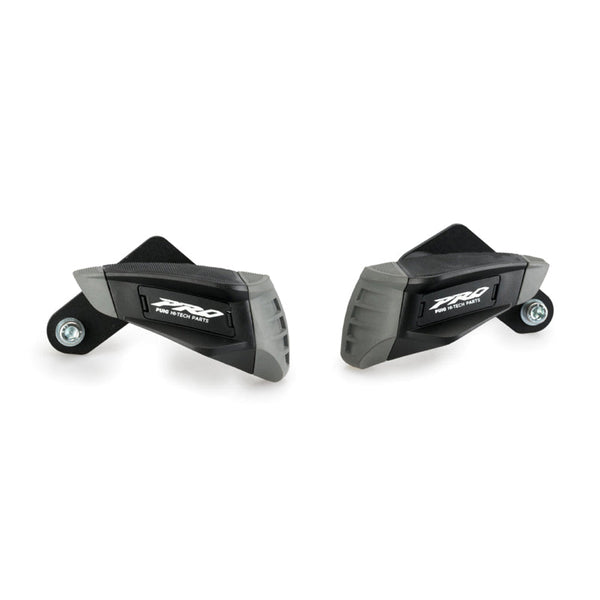 Puig 21344 Frame Sliders