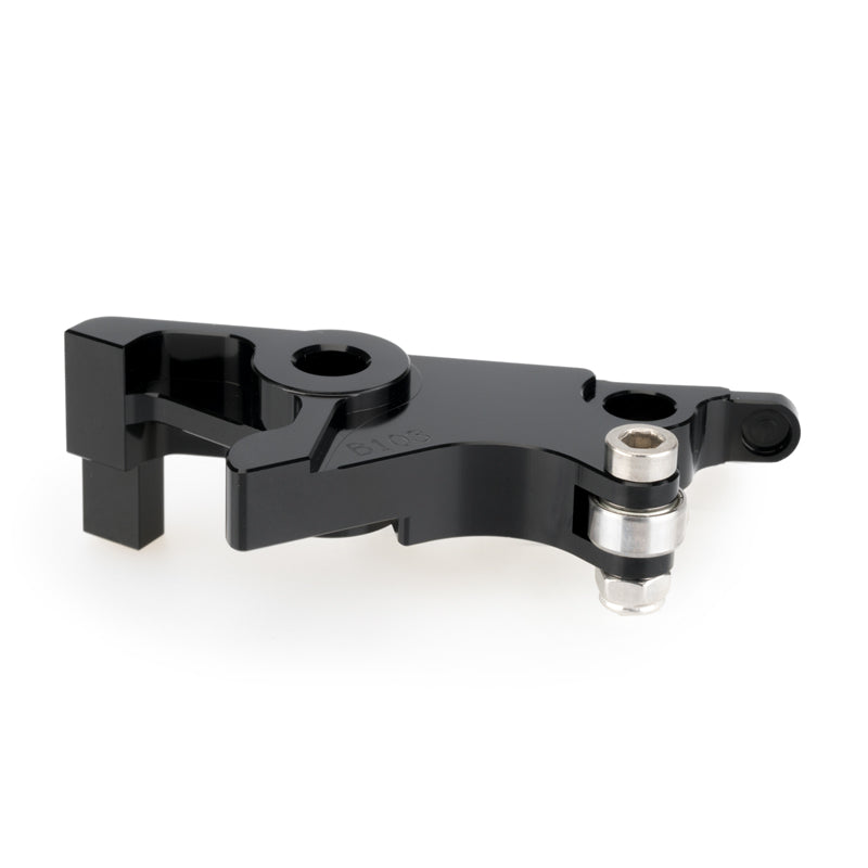 Puig 21345 Lever Adapters