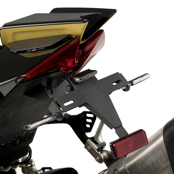 Puig 21354 Fenders
