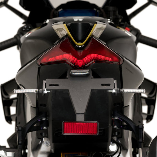 Puig 21354 Fenders