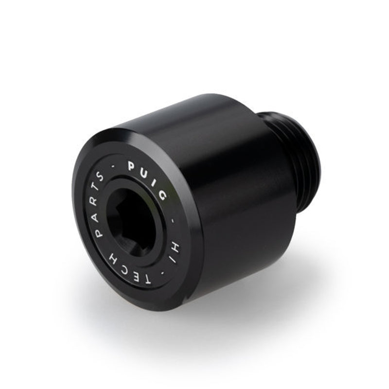 Puig 21360 Lever Adapters