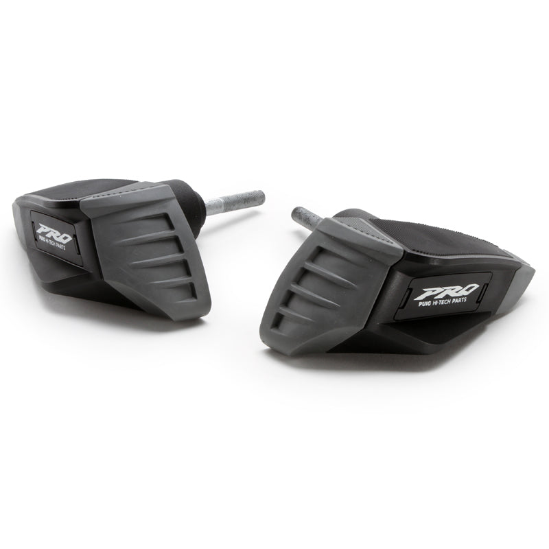 Puig 21371 Frame Sliders