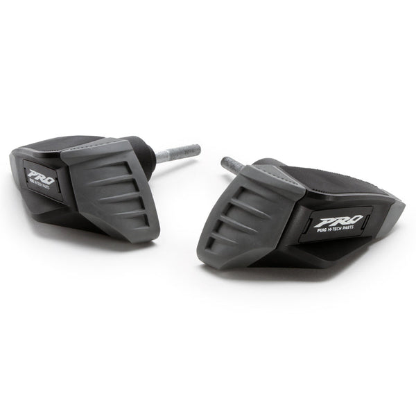 Puig 21371 Frame Sliders