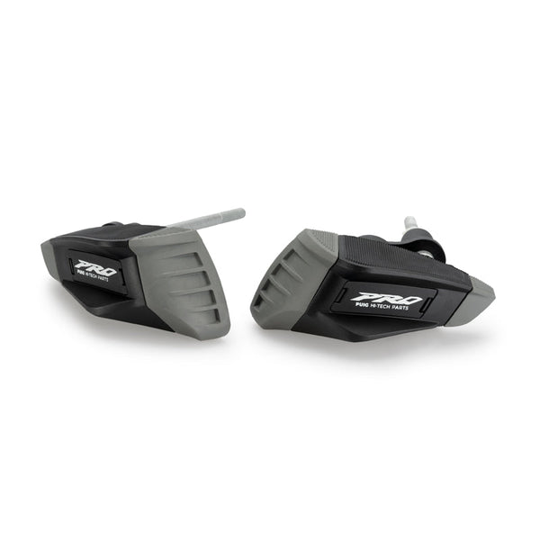Puig 21372 Frame Sliders