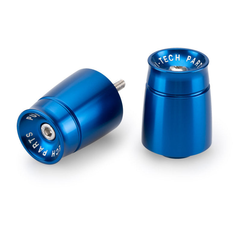 Puig 21375 Bar Ends