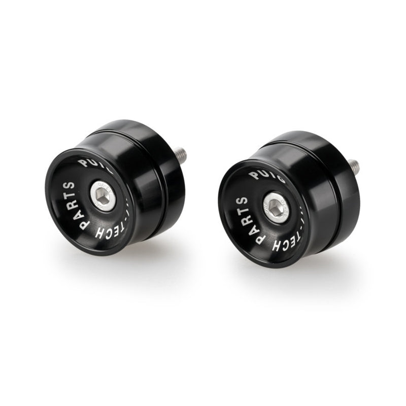 Puig 21376 Bar Ends