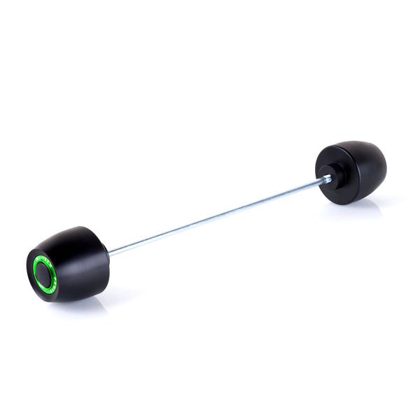 Puig 21379 Axle Sliders