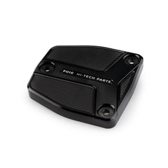 Puig Brake Fluid Reservoir Cap – 21386 | HARLEY DAVIDSON SPORTSTER S RH1250S