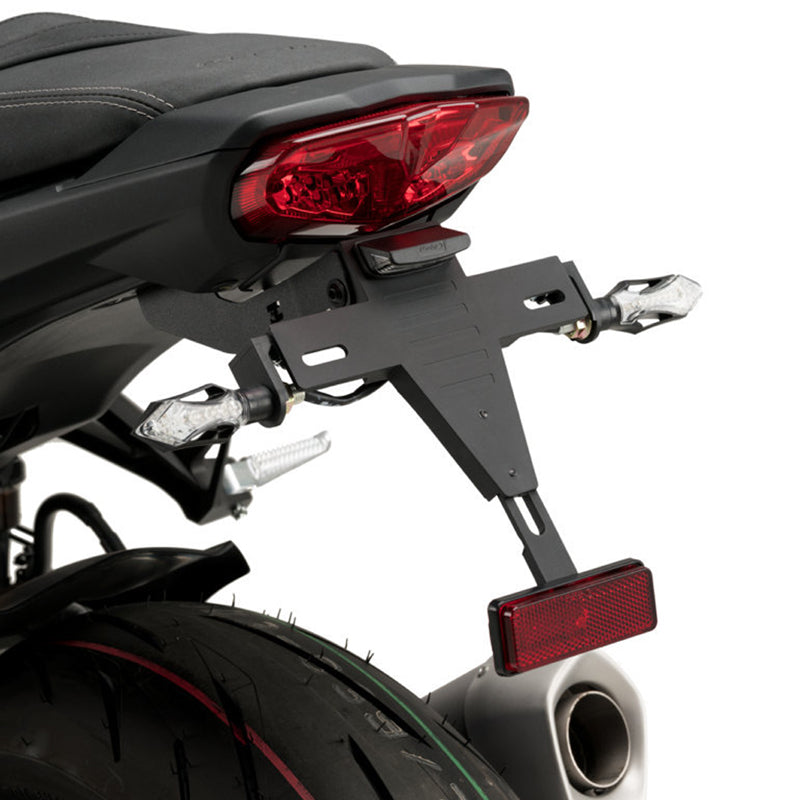 Puig 21411 Fenders