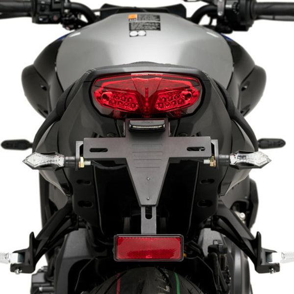 Puig 21411 Fenders