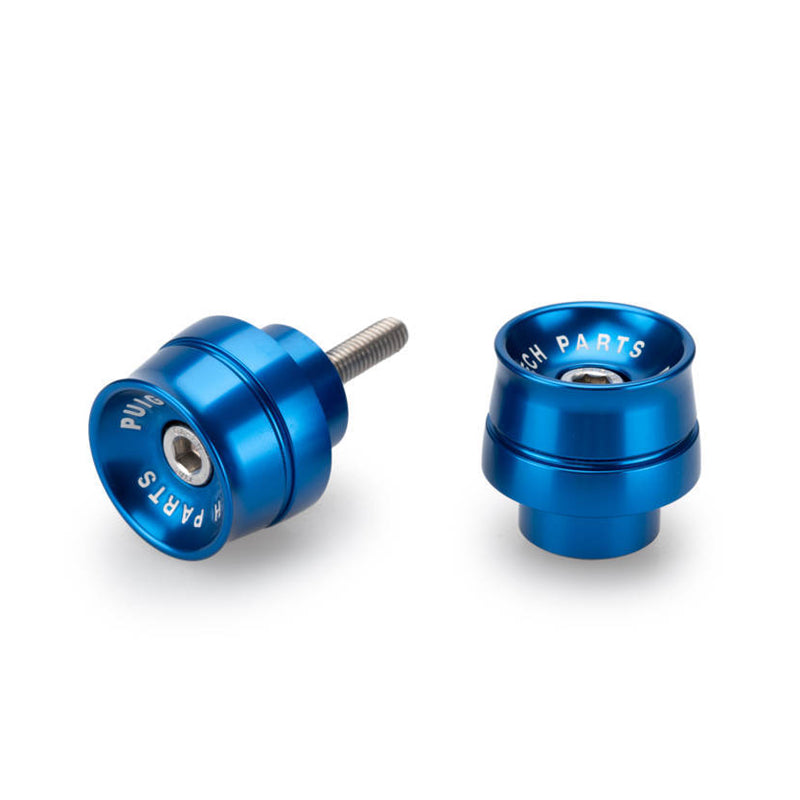 Puig 21426 Bar Ends