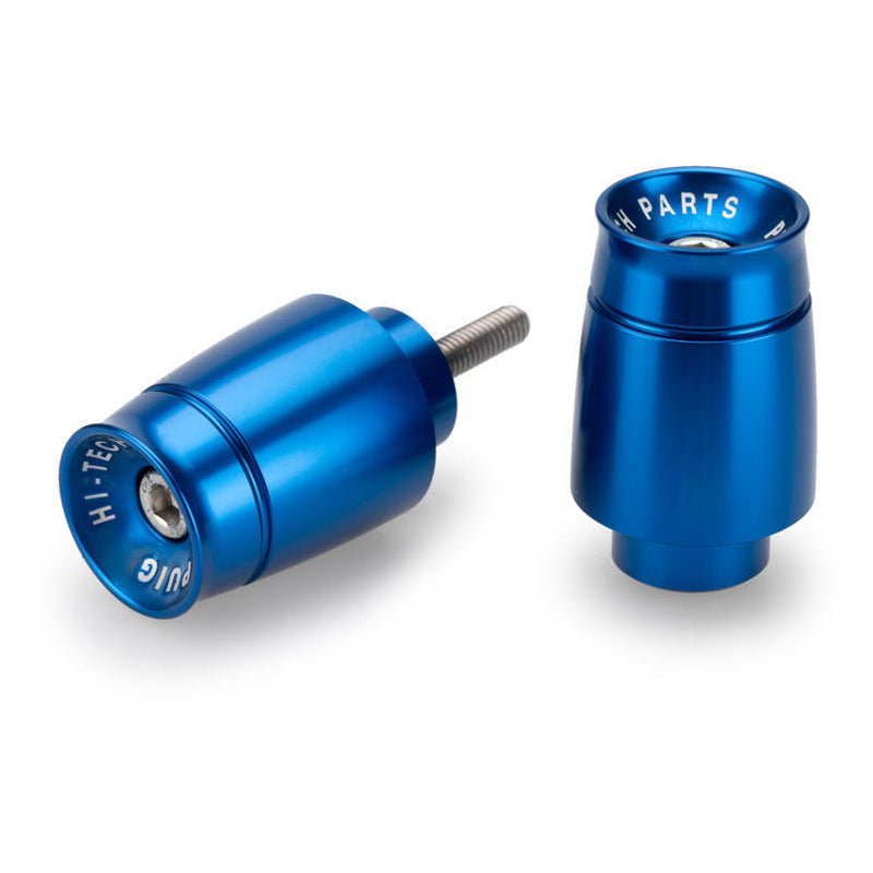 Puig 21427 Bar Ends
