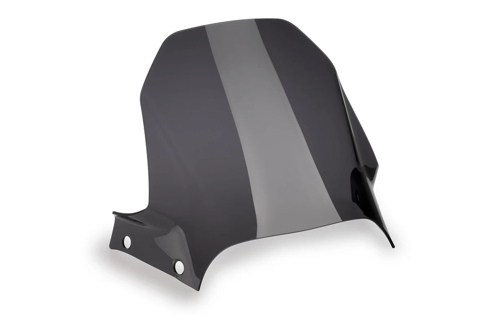 Puig Sport Windscreen Ducati Desert X, Discovery/Rally 2022-2025