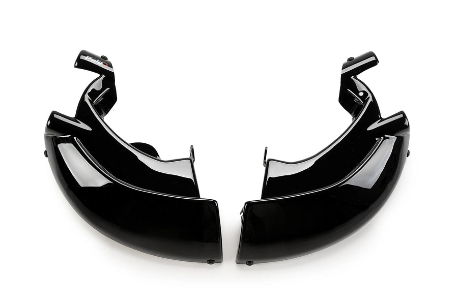Puig Brake Cooler KAWASAKI ZX-10R 