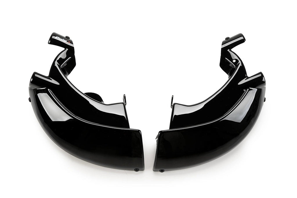 Puig Brake Cooler KAWASAKI ZX-10R 