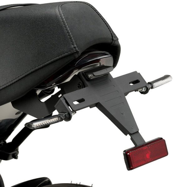 Puig 21457 Fenders