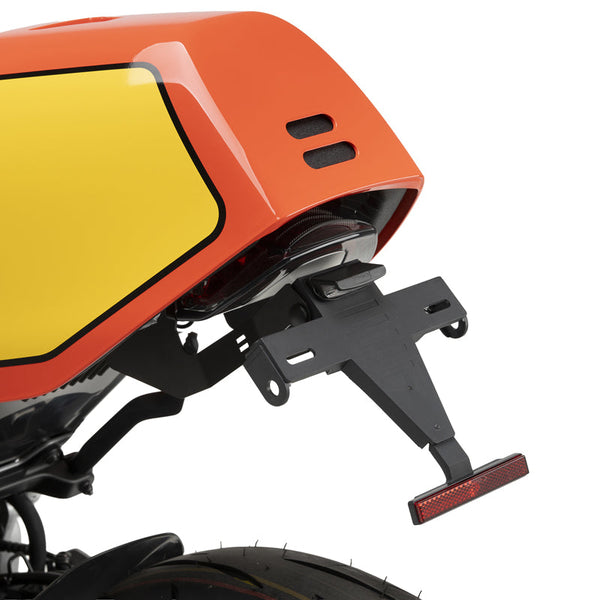 Puig 21457 Fenders