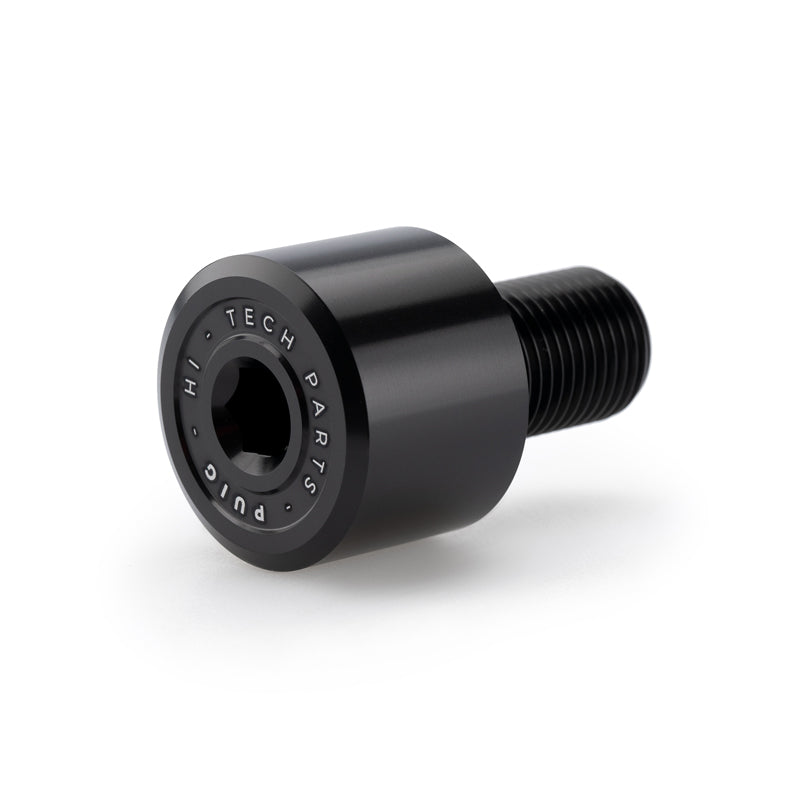Puig 21459 Lever Adapters