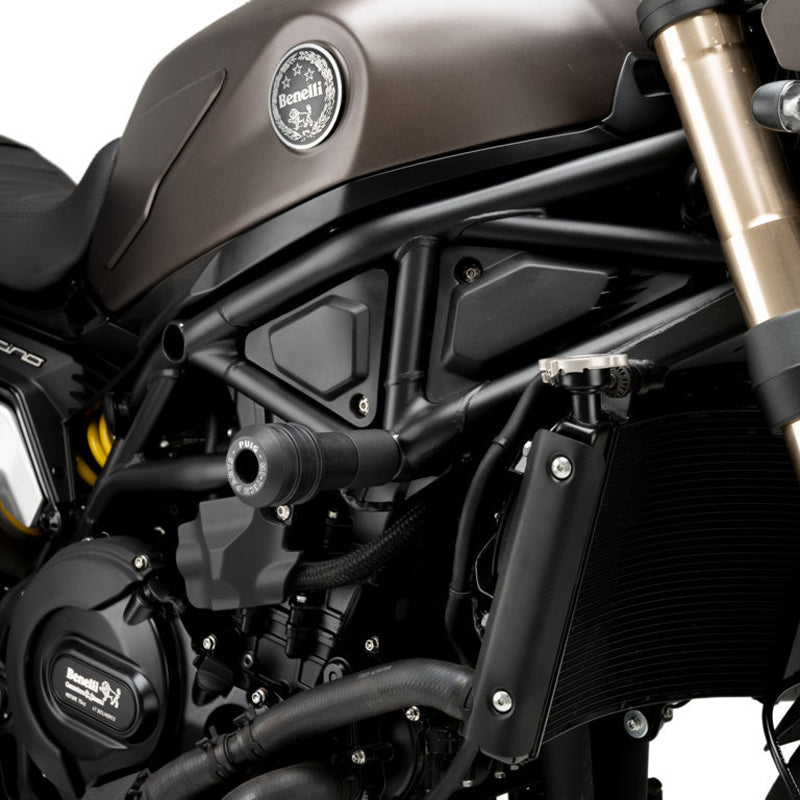 Puig 21467 Frame Sliders