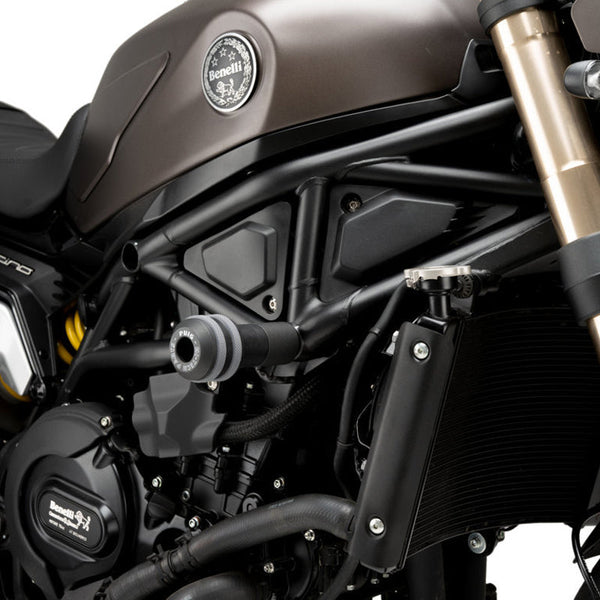 Puig 21467 Frame Sliders