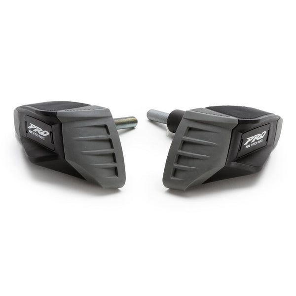 Puig 21477 Frame Sliders