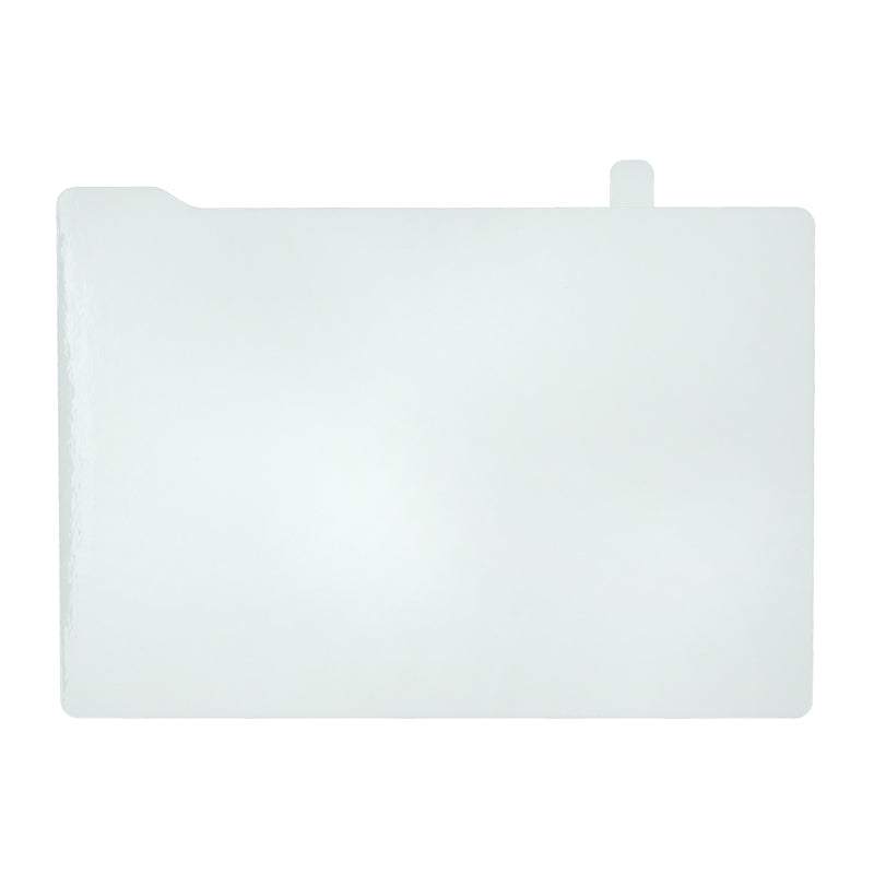 Puig 21478W Dashboard Protection Film — Clear