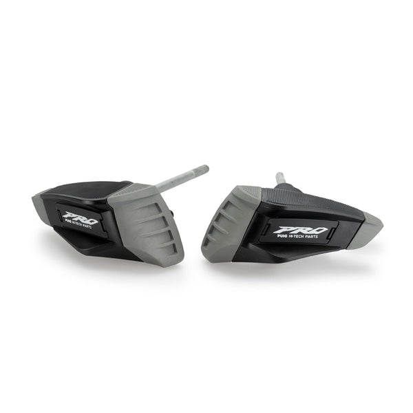 Puig 21485 Frame Sliders
