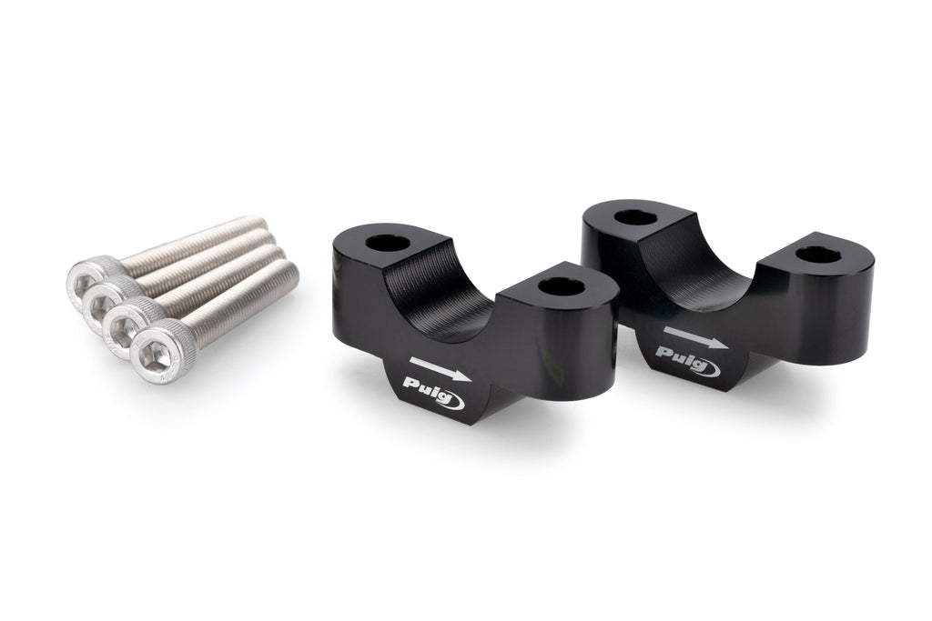 Puig Risers BMW S1000 XR