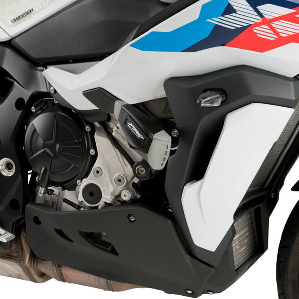 Puig 21491 Frame Sliders