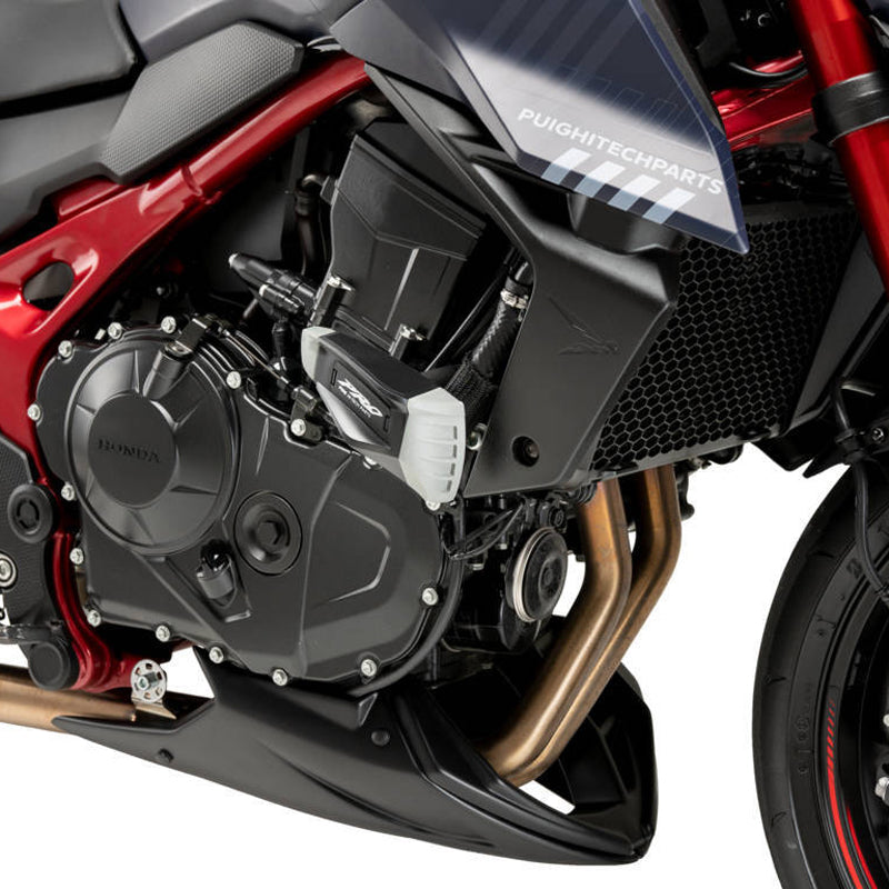 Puig 21495 Frame Sliders