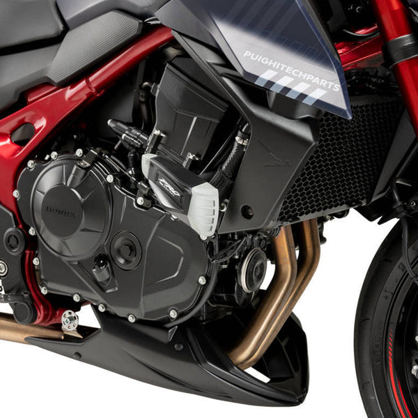Puig 21495 Frame Sliders