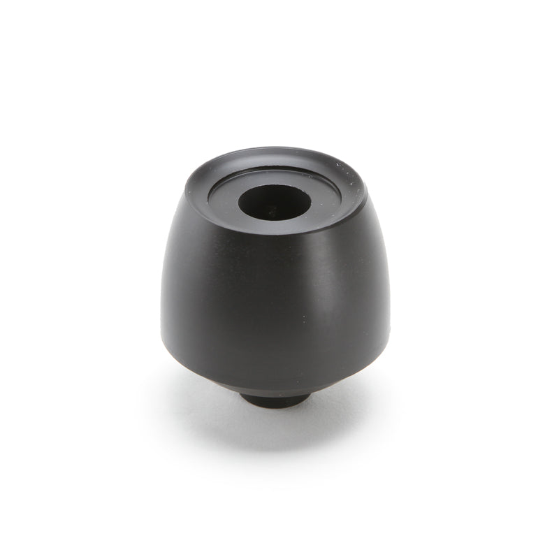Puig 21496N PHB19 Front Axle Slider Kit — optional coloured rings shown separately