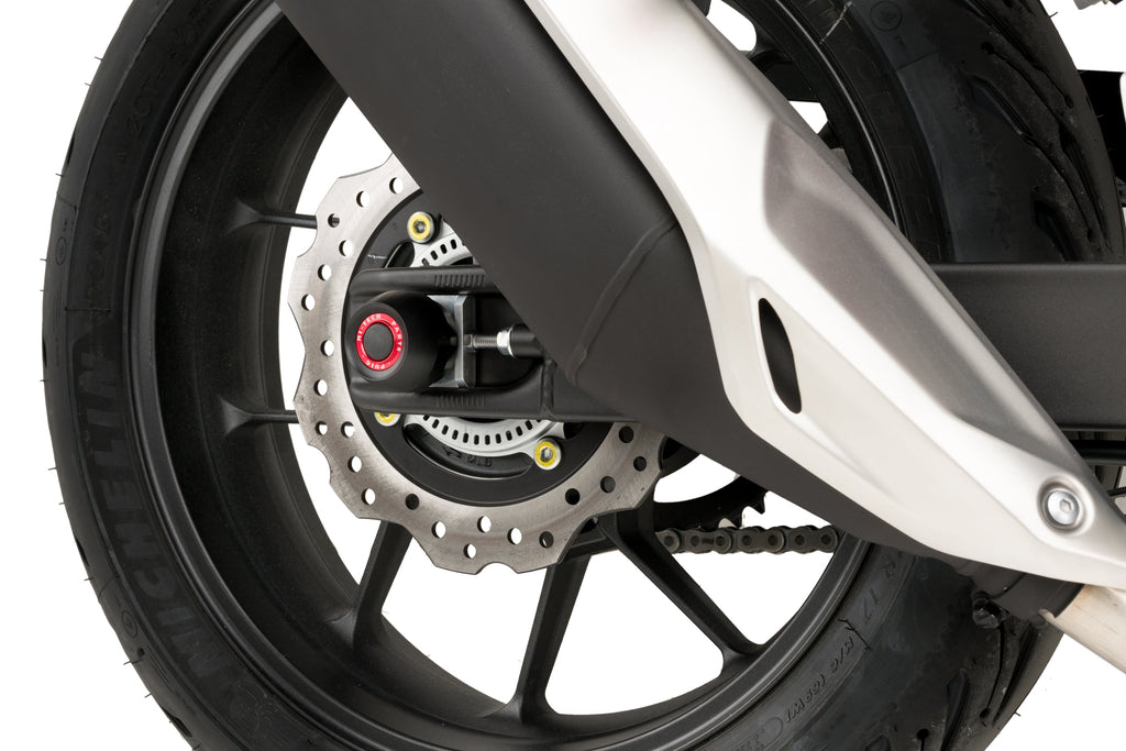Puig PHB19 Swing Arm Protector HONDA CB750 HORNET 
