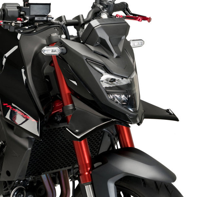 Puig 21519 Aerodynamic Spoilers
