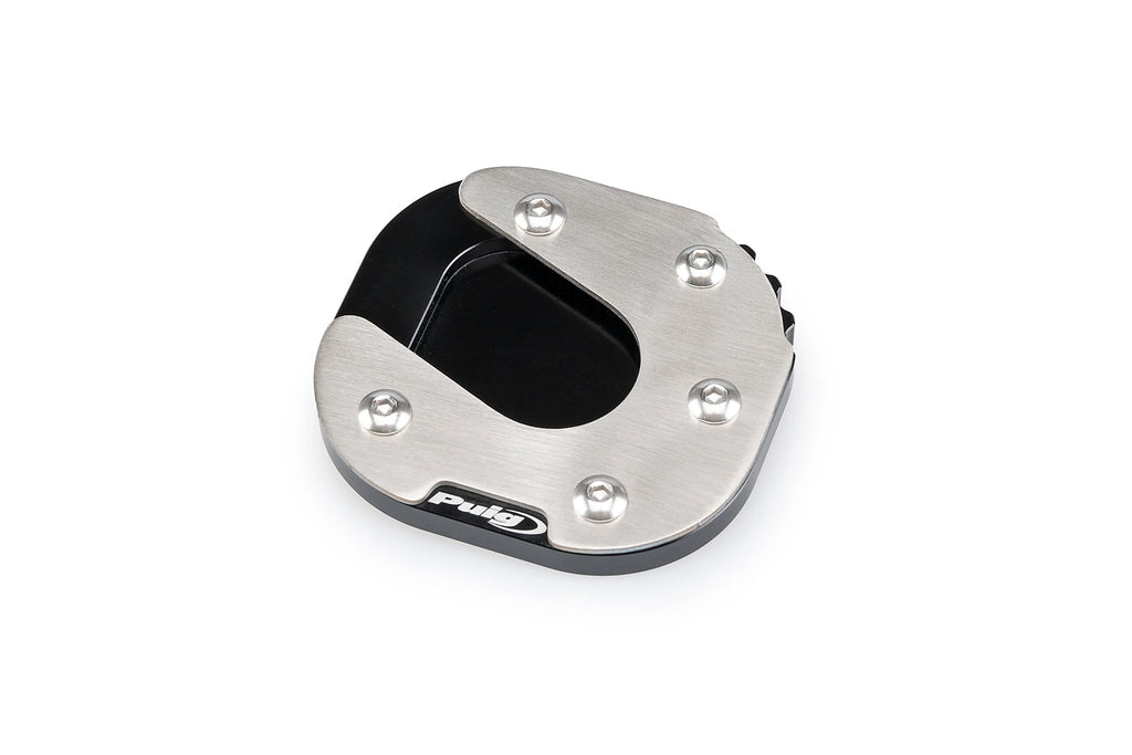 Puig Kickstand Extension with Standard Suspension HONDA CB1000 HORNET