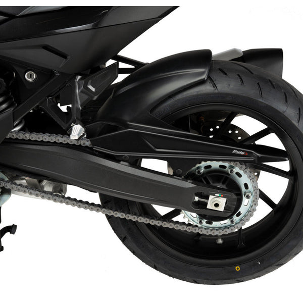 Puig 21539 Fenders