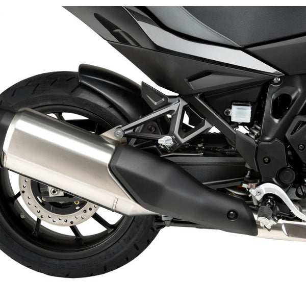 Puig 21539 Fenders