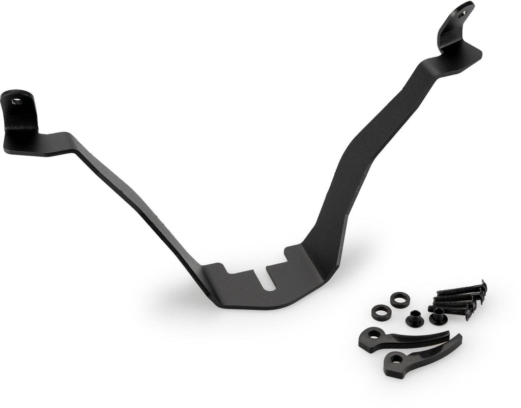 Puig Reinforcement Support Triumph Tiger Sport 660 2022-2025